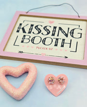 Load image into Gallery viewer, Debutante Mini Bling - JoJoLovesYou
