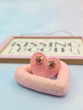 Load image into Gallery viewer, Debutante Mini Bling - JoJoLovesYou
