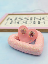 Load image into Gallery viewer, Debutante Mini Bling - JoJoLovesYou