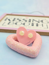 Load image into Gallery viewer, Banana Split Ultra Mini Bling - JoJoLovesYou