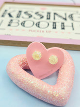 Load image into Gallery viewer, Banana Split Ultra Mini Bling - JoJoLovesYou