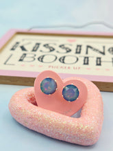Load image into Gallery viewer, Electra Mini Bling - JoJoLovesYou