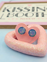 Load image into Gallery viewer, Electra Mini Bling - JoJoLovesYou