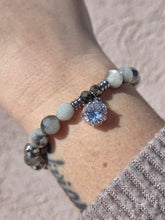 Load image into Gallery viewer, Shine Like A Diamond Bracelet  - TJazelle