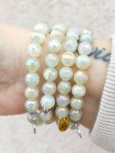 Load image into Gallery viewer, Pave Sparkle Bracelet - TJazelle Marie's Exclusive