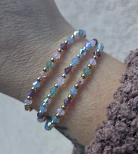 Load image into Gallery viewer, "Easter Exclusive" Marie’s Exclusive Our Whole Heart Bracelet