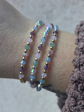 Load image into Gallery viewer, "Easter Exclusive" Marie’s Exclusive Our Whole Heart Bracelet
