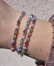 Load image into Gallery viewer, "Easter Exclusive" Marie’s Exclusive Our Whole Heart Bracelet