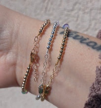 Load image into Gallery viewer, "Easter Exclusive" Marie’s Exclusive Our Whole Heart Bracelet
