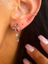 Load image into Gallery viewer, Passion Fruit  Earrings -  Le Vian®