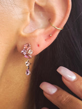 Load image into Gallery viewer, Passion Fruit  Earrings -  Le Vian®