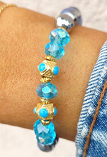 Load image into Gallery viewer, TJazelle One Of A Kind Bracelet