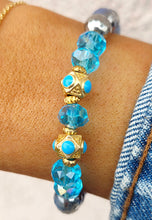 Load image into Gallery viewer, TJazelle One Of A Kind Bracelet