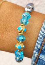 Load image into Gallery viewer, TJazelle One Of A Kind Bracelet