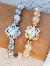 Load image into Gallery viewer, Vintage Style Exclusive Bracelet - TJazelle Marie's Exclusive