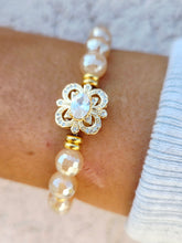 Load image into Gallery viewer, Vintage Style Exclusive Bracelet - TJazelle Marie's Exclusive