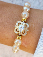 Load image into Gallery viewer, Vintage Style Exclusive Bracelet - TJazelle Marie's Exclusive