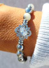 Load image into Gallery viewer, Vintage Style Exclusive Bracelet - TJazelle Marie's Exclusive