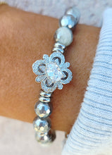 Load image into Gallery viewer, Vintage Style Exclusive Bracelet - TJazelle Marie's Exclusive