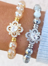 Load image into Gallery viewer, Vintage Style Exclusive Bracelet - TJazelle Marie's Exclusive