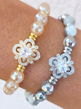Load image into Gallery viewer, Vintage Style Exclusive Bracelet - TJazelle Marie's Exclusive