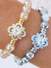 Load image into Gallery viewer, Vintage Style Exclusive Bracelet - TJazelle Marie's Exclusive