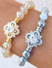 Load image into Gallery viewer, Vintage Style Exclusive Bracelet - TJazelle Marie's Exclusive