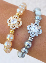 Load image into Gallery viewer, Vintage Style Exclusive Bracelet - TJazelle Marie's Exclusive