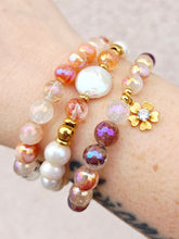 Load image into Gallery viewer, Healing Bracelet Set - TJazelle &amp; Elena Michele