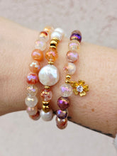 Load image into Gallery viewer, Healing Bracelet Set - TJazelle &amp; Elena Michele