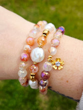 Load image into Gallery viewer, Healing Bracelet Set - TJazelle &amp; Elena Michele