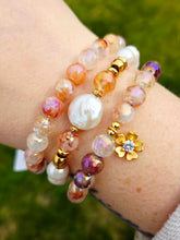 Load image into Gallery viewer, Healing Bracelet Set - TJazelle &amp; Elena Michele