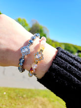 Load image into Gallery viewer, Vintage Style Exclusive Bracelet - TJazelle Marie's Exclusive