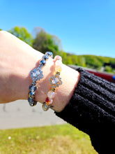Load image into Gallery viewer, Vintage Style Exclusive Bracelet - TJazelle Marie's Exclusive