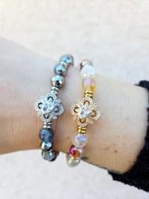 Load image into Gallery viewer, Vintage Style Exclusive Bracelet - TJazelle Marie's Exclusive