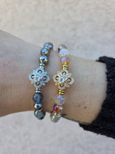 Load image into Gallery viewer, Vintage Style Exclusive Bracelet - TJazelle Marie's Exclusive