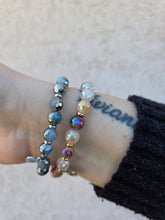Load image into Gallery viewer, Vintage Style Exclusive Bracelet - TJazelle Marie's Exclusive
