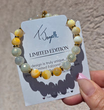 Load image into Gallery viewer, Golden Shore - TJazelle Limited Edition Exclusive
