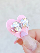 Load image into Gallery viewer, Ballerina Spectra Cushion Bling - Limited Edition JoJoLovesYou