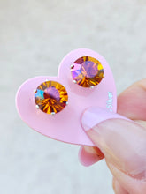 Load image into Gallery viewer, Summer Haze Mini Bling - JoJoLovesYou