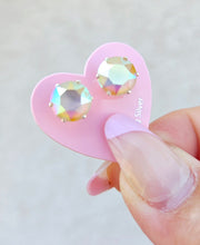 Load image into Gallery viewer, Birthday Suit Mini Bling - JoJoLovesYou