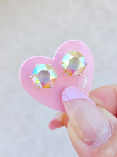 Load image into Gallery viewer, Birthday Suit Mini Bling - JoJoLovesYou