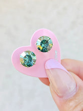 Load image into Gallery viewer, Into the Mist Mini Bling - JoJoLovesYou