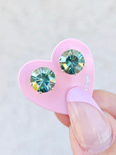 Load image into Gallery viewer, Into the Mist Mini Bling - JoJoLovesYou