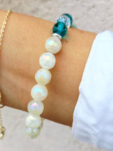 Load image into Gallery viewer, TJazelle One of A Kind Bracelet - 6/12