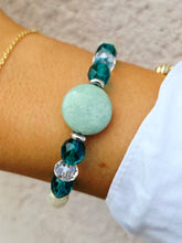 Load image into Gallery viewer, TJazelle One of A Kind Bracelet - 6/12