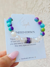 Load image into Gallery viewer, TJazelle One of A Kind Bracelet - 6/12