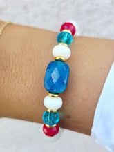 Load image into Gallery viewer, TJazelle One of A Kind Bracelet - 6/12