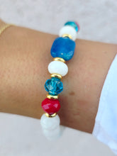 Load image into Gallery viewer, TJazelle One of A Kind Bracelet - 6/12