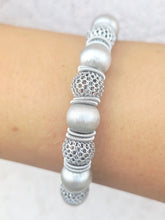 Load image into Gallery viewer, Italian Stretch Bracelet - Edna Haak